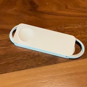 Apple Watch Magnetic Charger with USB cable NEW